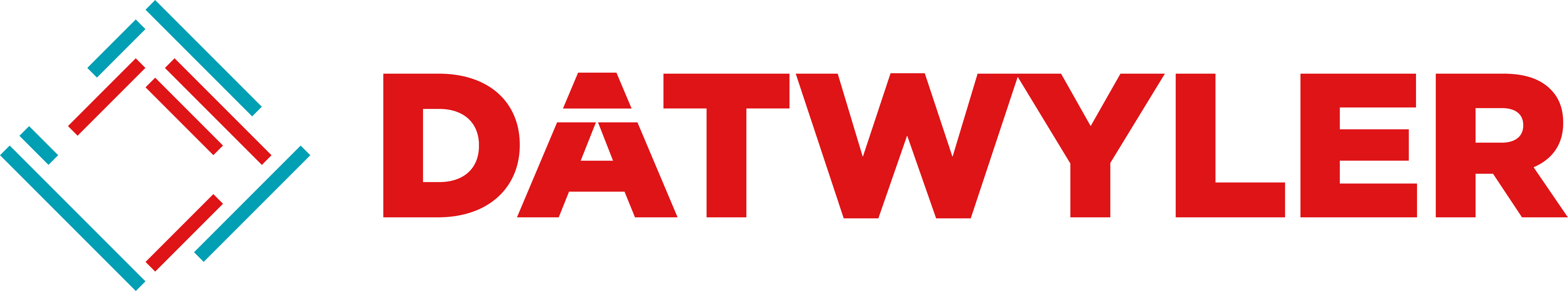 Datwyler_Logo