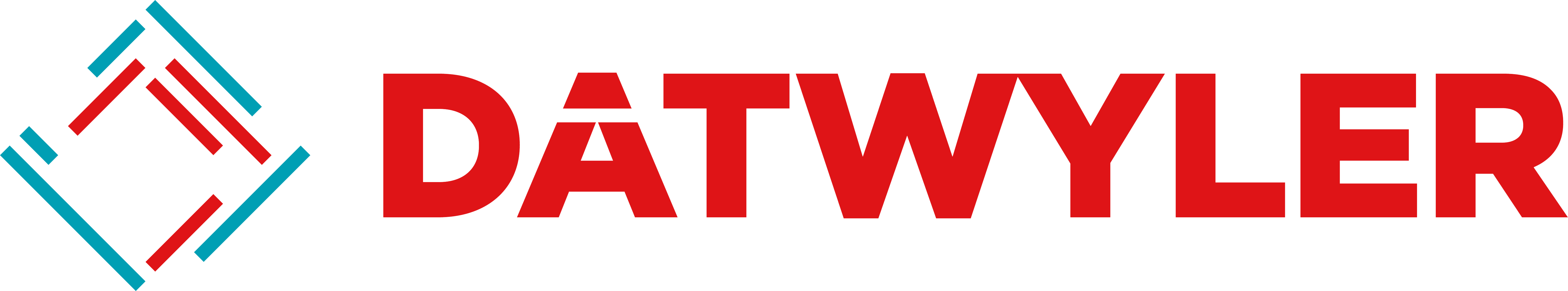 Datwyler_Logo