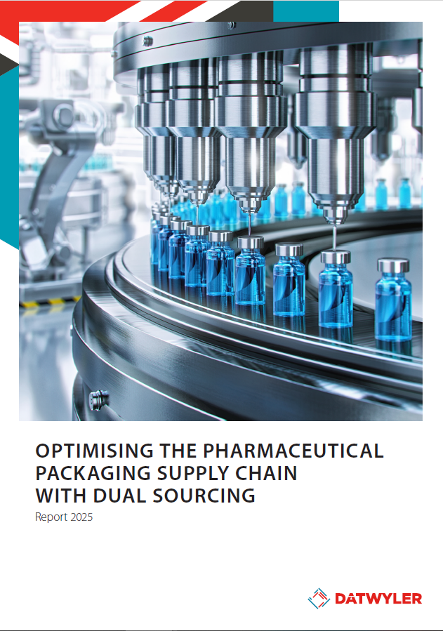 Dual Sourcing Thumbnail