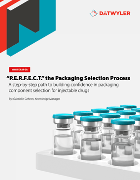 Screenshot 2025-08-11 at 14.43.13