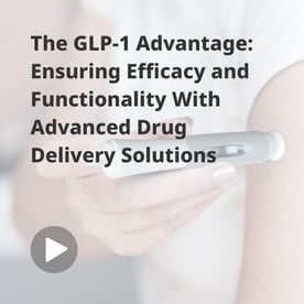 Resources - Webinar - GLP-1 2025 - V2