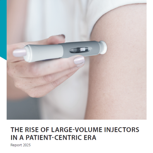 Resources - White Paper - LVP 2026 - Thumbnail (square)