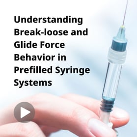 Home - Webinar - BLGF 2023 - V1