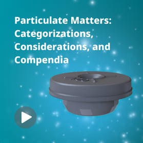 Home - Webinar - Particulate 2024 - V1