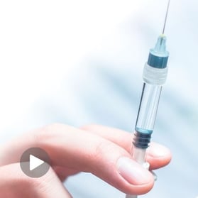 Resources - Webinar - BLGF 2023 - V1