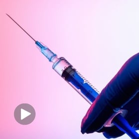 Resources - Webinar - Better PFS 2022 - V1