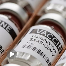 Resources - Webinar - Pandemic 2021 - V1