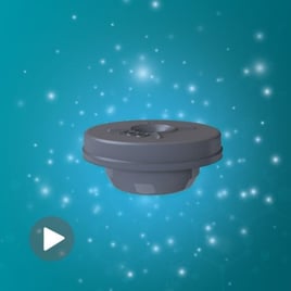 Resources - Webinar - Particulate 2024 - V1