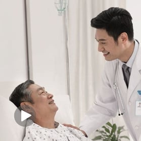 Resources - Webinar - Patient Safety 2022 - V1