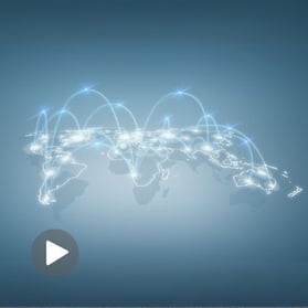 Resources - Webinar - Post-COVID Supply 2023 - V1