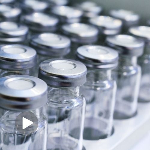 Resources - Webinar - Regulatory 2020 - V1