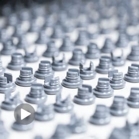 Resources - Webinar - Sterilization 2023 - V1