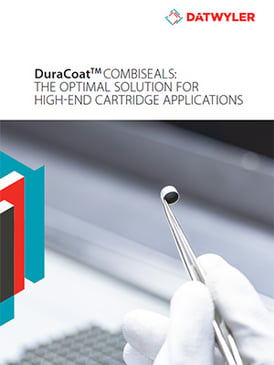 Brochure_DuraCoat