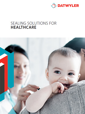 Brochure_Healthcare