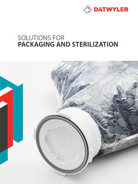 Brochure_Packaging