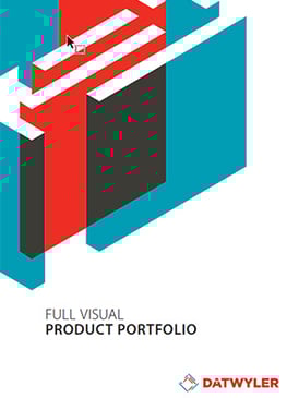 Brochure_Portfolio