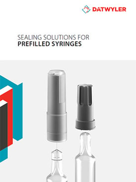 Brochure_Prefilled Syringes