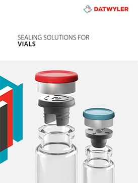 Brochure_Vials