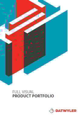 Thumbnail_Product Portfolio