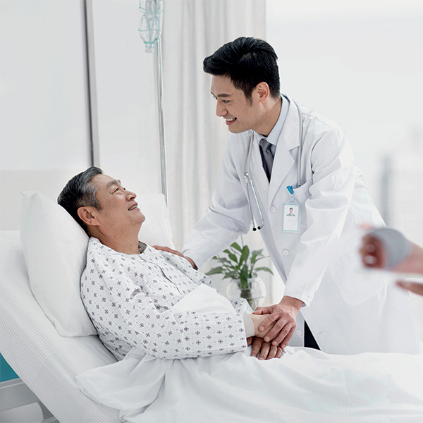 Thumbnail_Patient Safety_2x2