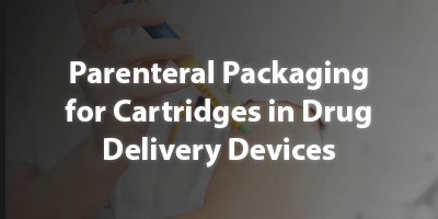 Webinar Thumbnail_Cartridges 2021_400x200