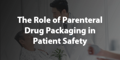 Webinar Thumbnail_Patient Safety 2023_400x200