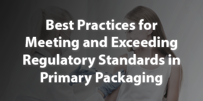 Webinar Thumbnail_Regulatory 2020_400x200