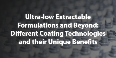 Webinar Thumbnail_Ultra low Extract 2023_400x200