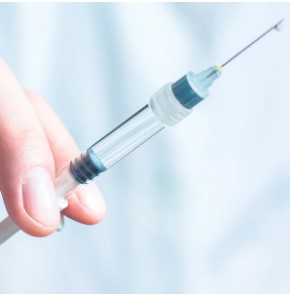 better-prefilled-syrine-for-vaccines