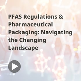 PFAS 2025