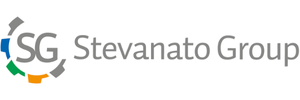 Stevanato Logo (300x100)