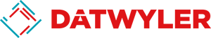 26302252.fs1.hubspotusercontent-eu1.nethub26302252hubfsDAT_Logo_sRGB_highres-1