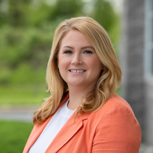 Alison Phillips, PhD