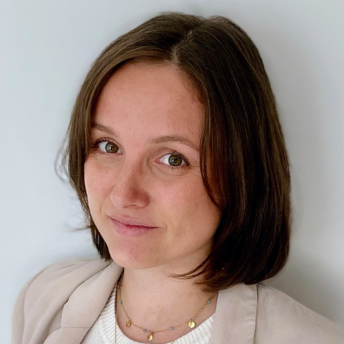 Camille Ermine