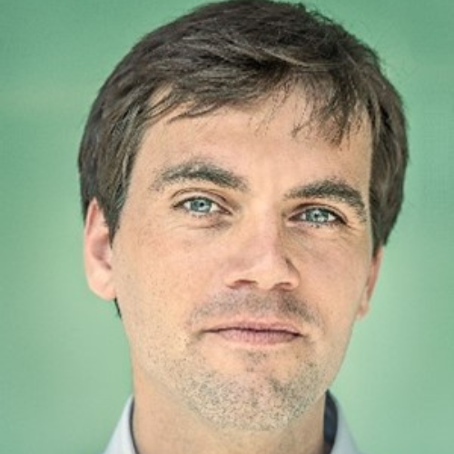 Simon Kervyn (square)