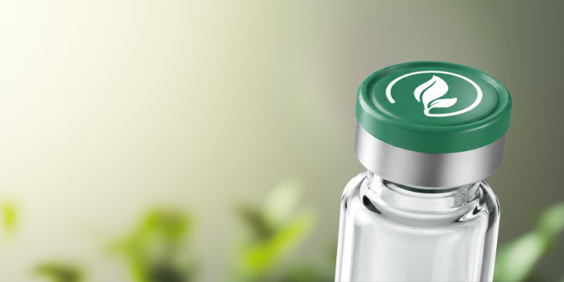 Resources - Card - Webinar - Sustainable Packaging
