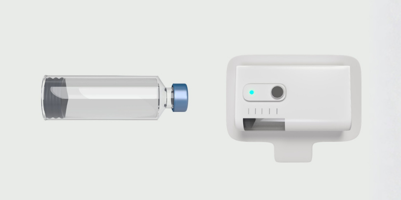 Home Page - Featured Resource - Webinar - The New SubQ (2)