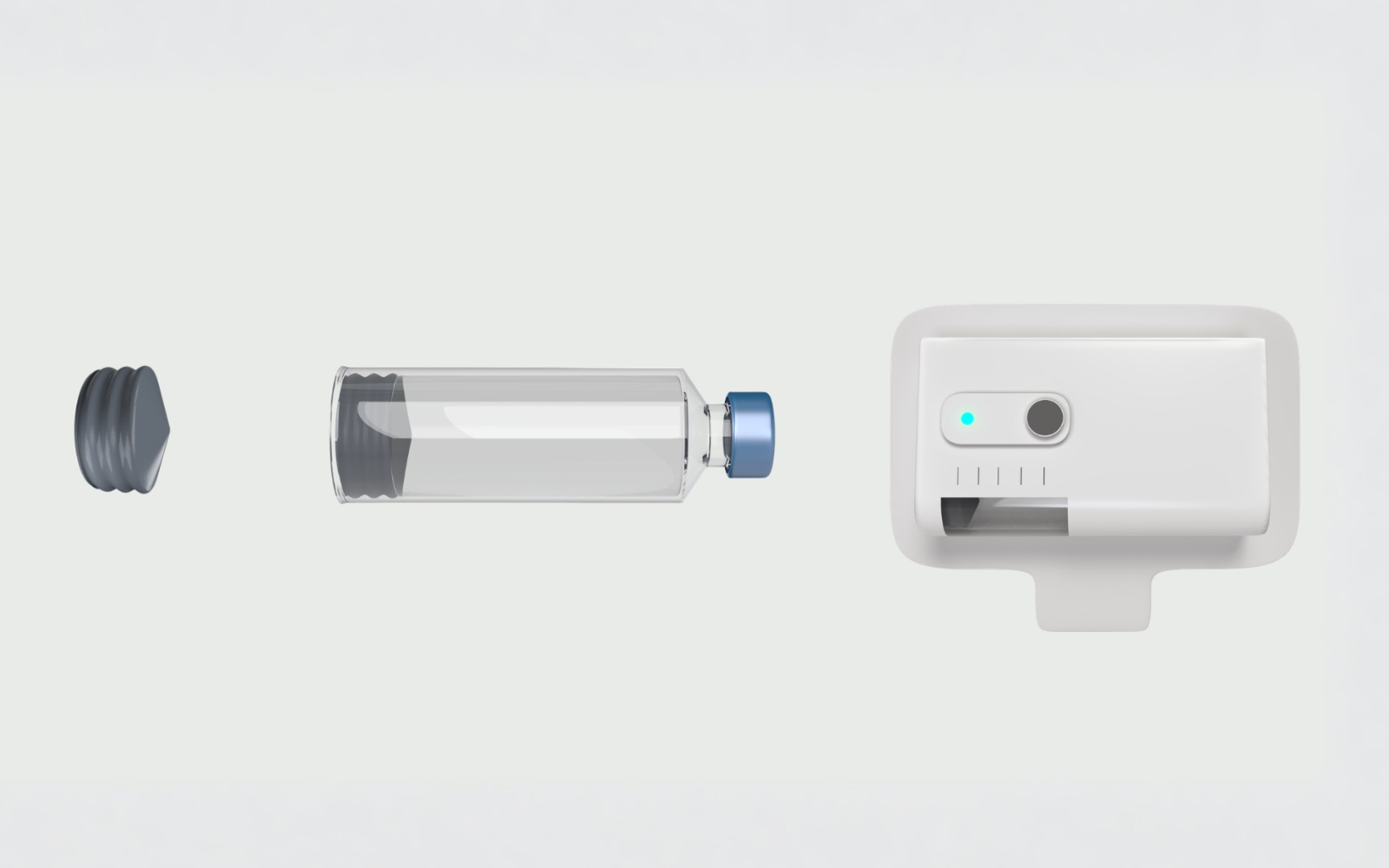 The New Subcutaneous (SC) Landscape: Adapting Drug Delivery for Biologics Administration at Home