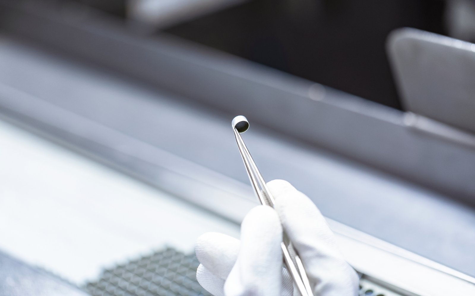 Packaging with Purpose: Engineering Safety for Every Dose