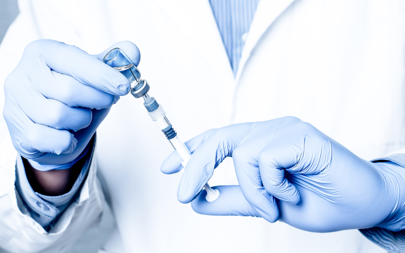 Ensuring Safety: Regulatory Choices for Pharmaceutical Closures