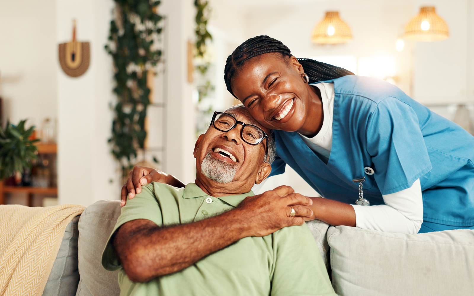 Healthcare Shake-Up: How the Latest Innovations Are Making Meds Safer and Eco-Friendly!