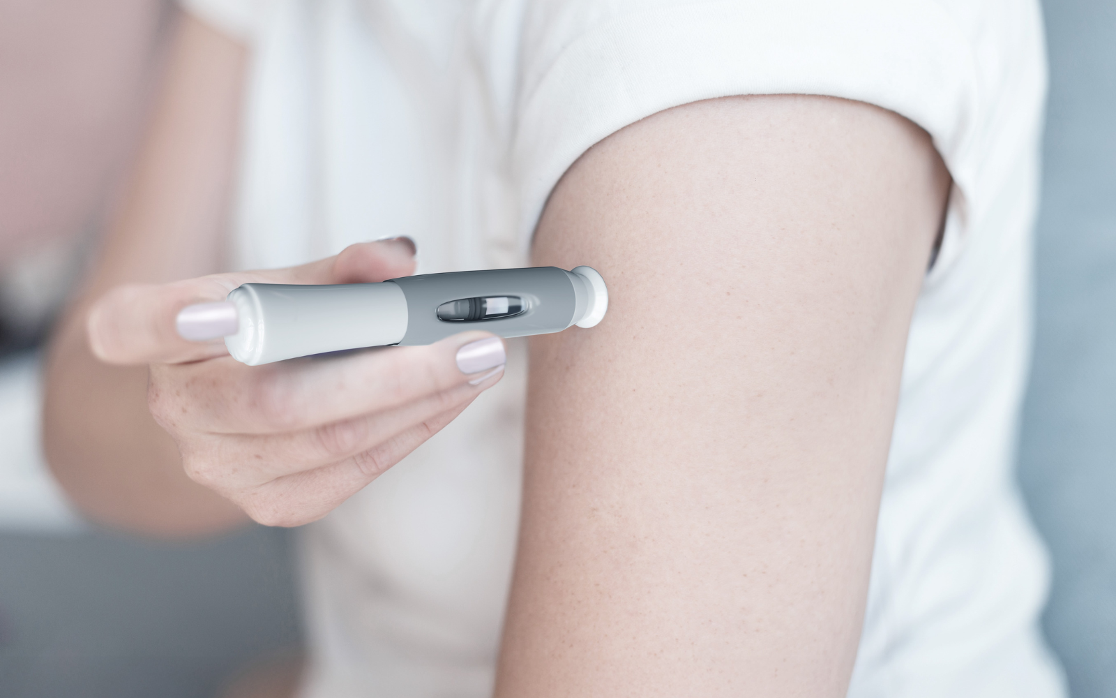 Comprehensive Solutions for GLP-1 Drugs