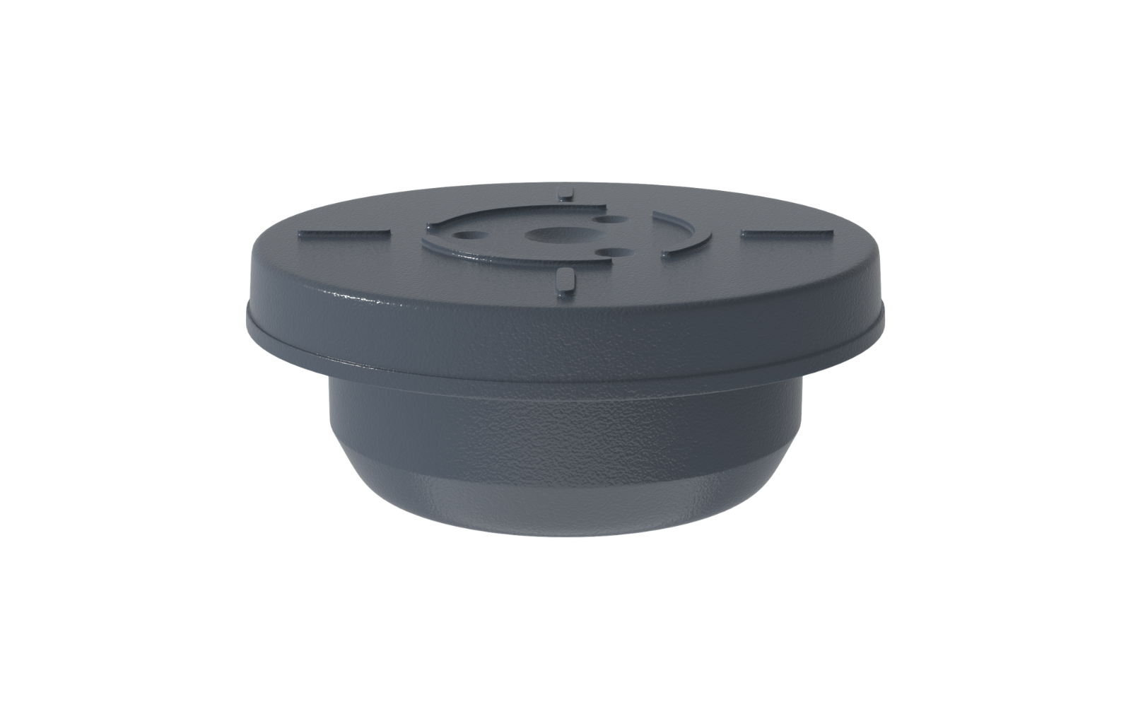 OmniFlex®: The Unique Spray Coating Solution for Highly Sensitive Drugs