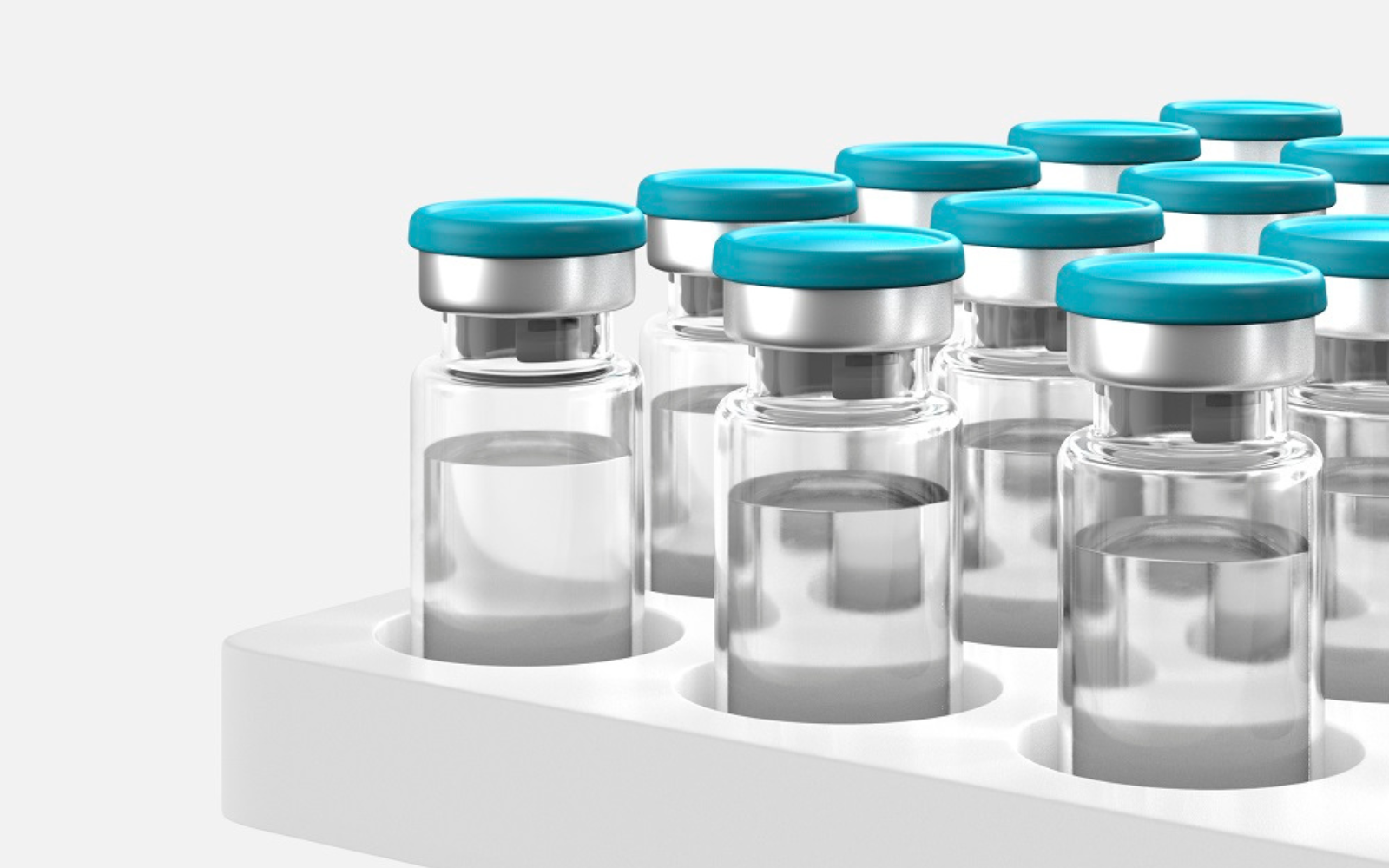 StarterPack™: A Comprehensive Packaging Solution