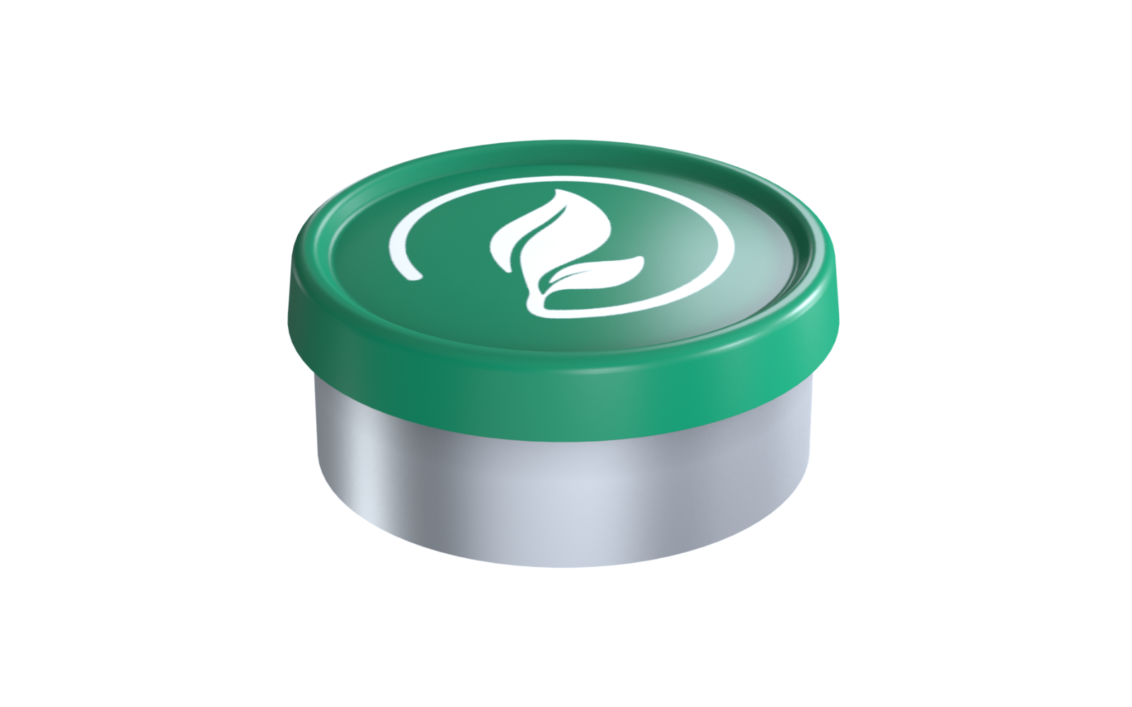 Flip caps engineered to combine safety and sustainability