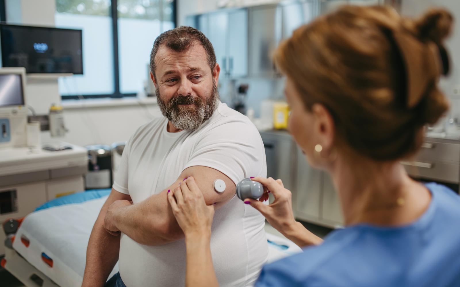 Assurance in GLP-1 Drug Delivery: A Checklist for Compatibility, Compliance, and Confidence