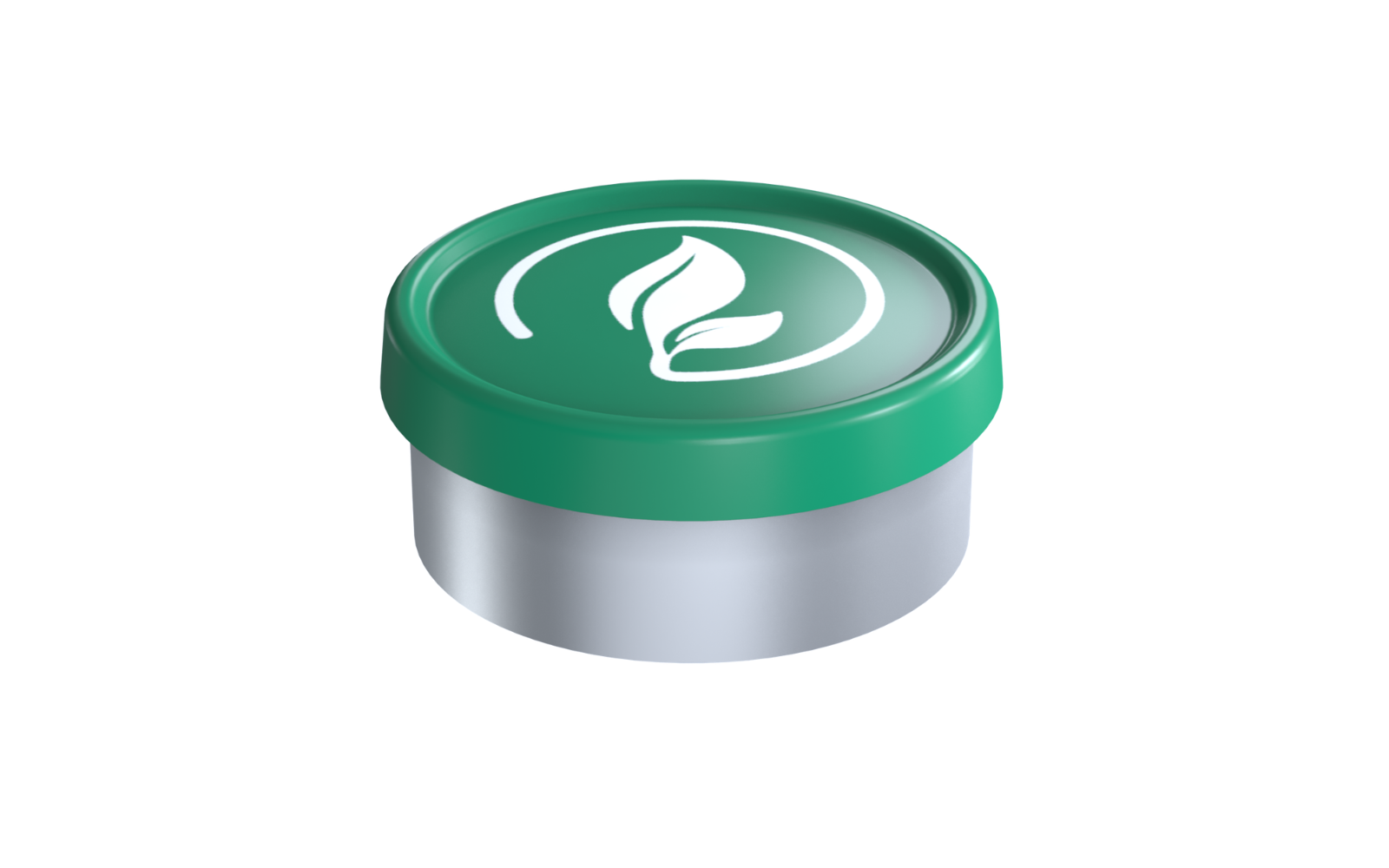 Bio-based plastics for biopharma: How is parenteral packaging adopting eco-design?