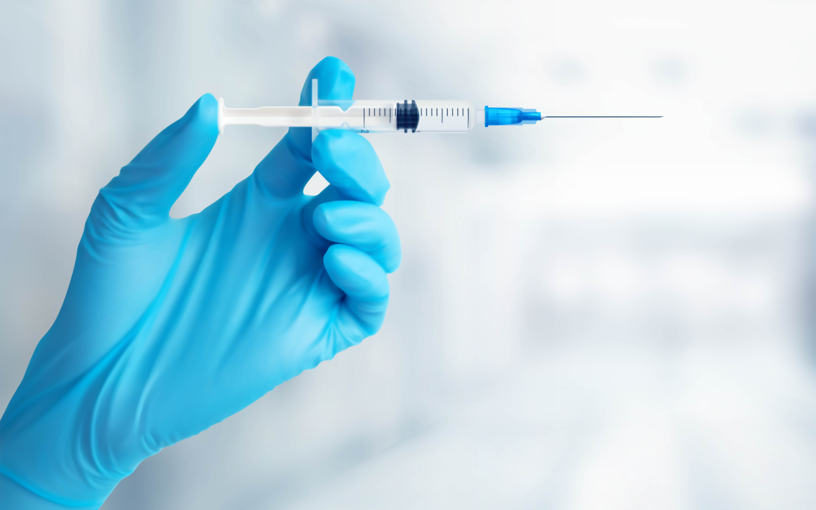 No nitrosamines: How parenteral packaging is evolving to meet today’s E&L challenges