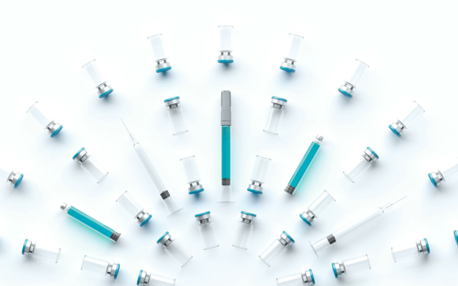 “P.E.R.F.E.C.T.” the Packaging Selection Process