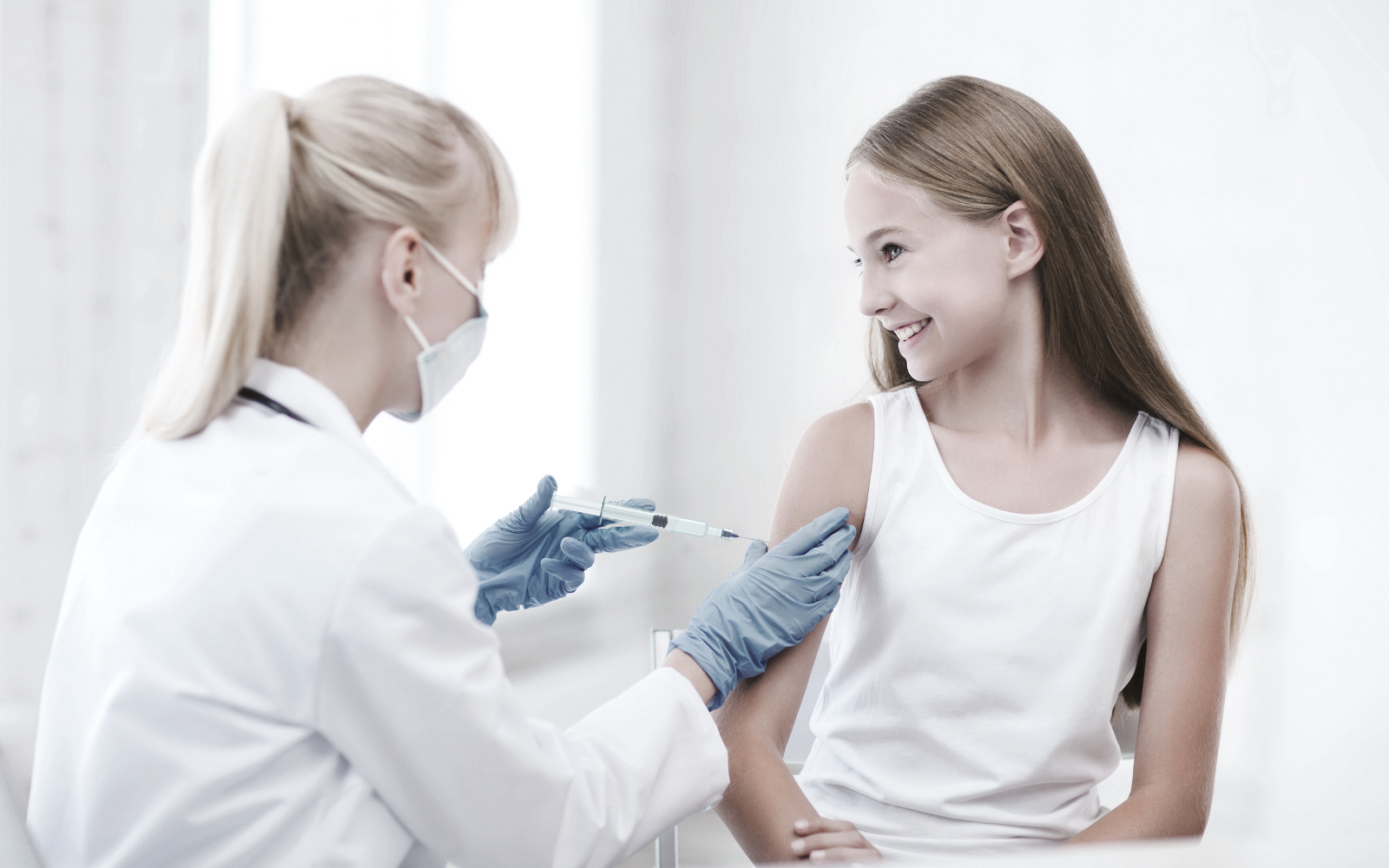 Will European PFAS ban disrupt pharma supply chains?